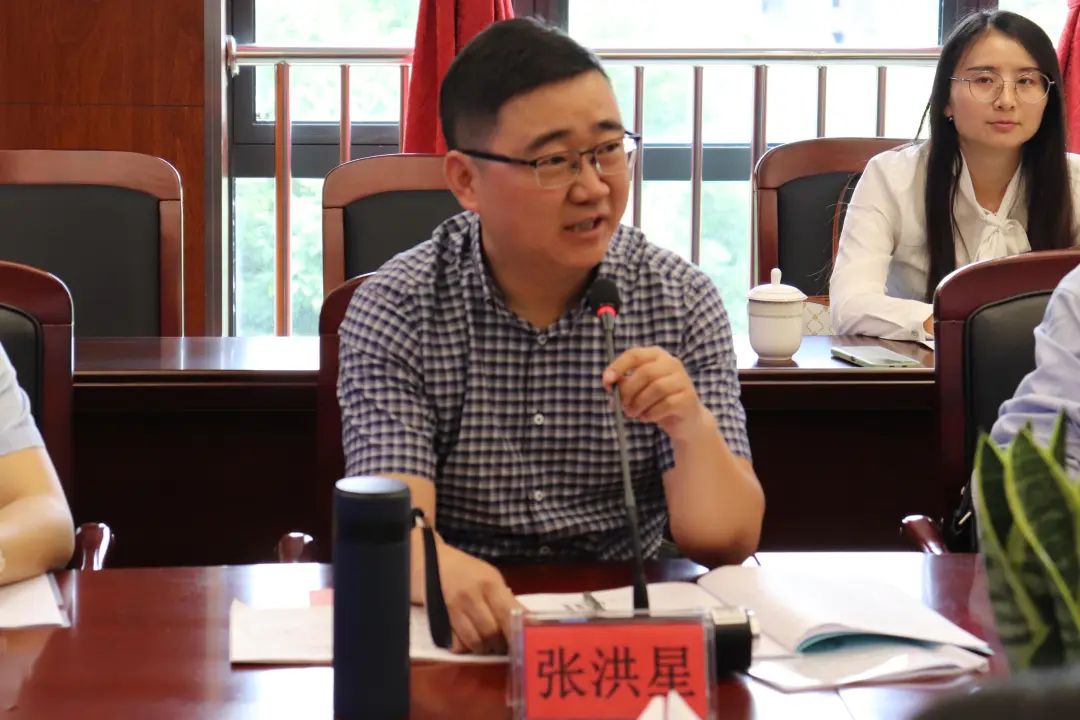 新建 DOCX 文档_html_7b5902e.jpg