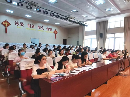 微信图片_20220609180822.jpg