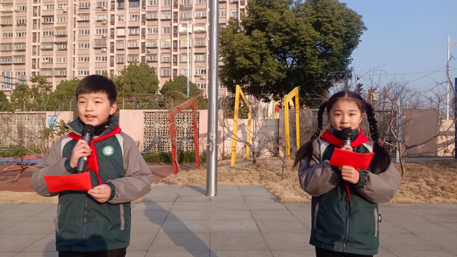 QQ图片20230220114657.jpg