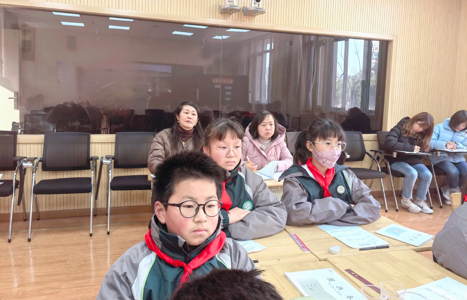 QQ图片20230220155713.jpg
