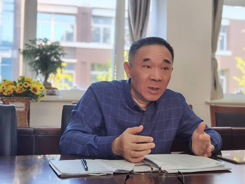 QQ图片20231102115236.jpg