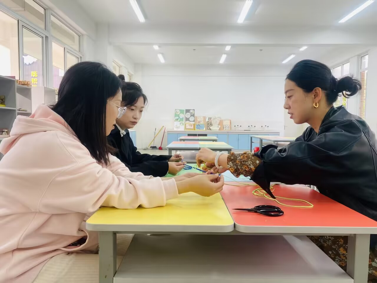 美术.png