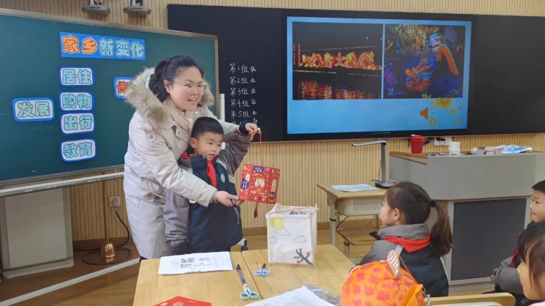 潘佳惠.jpg