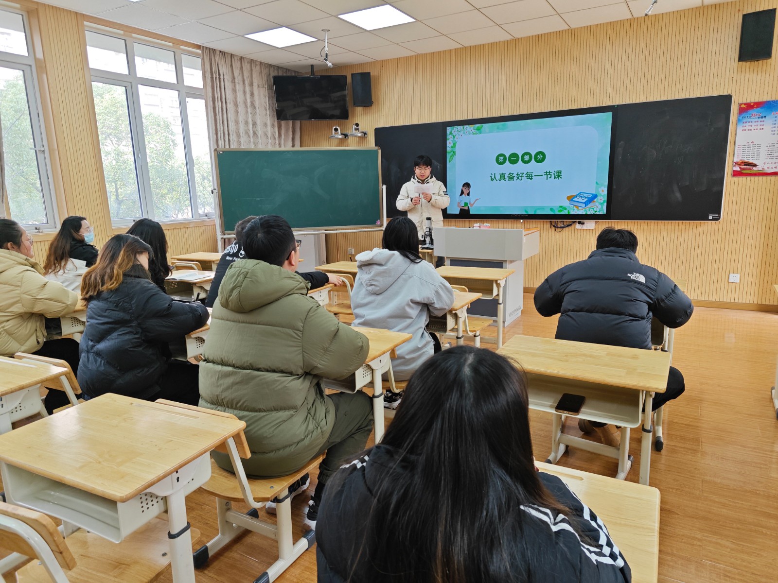 IMG_0542_看图王.jpg IMG_0542_看图王.jpg