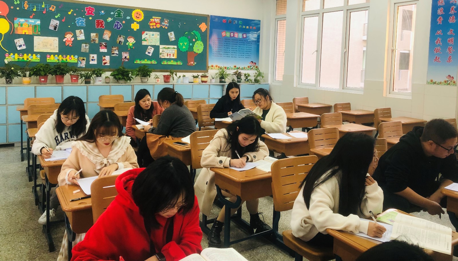 数学 2.JPG