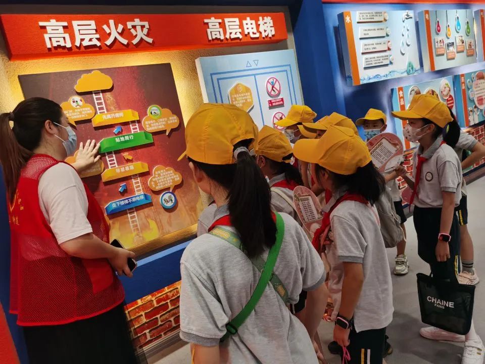 微信图片_20220730185403.jpg