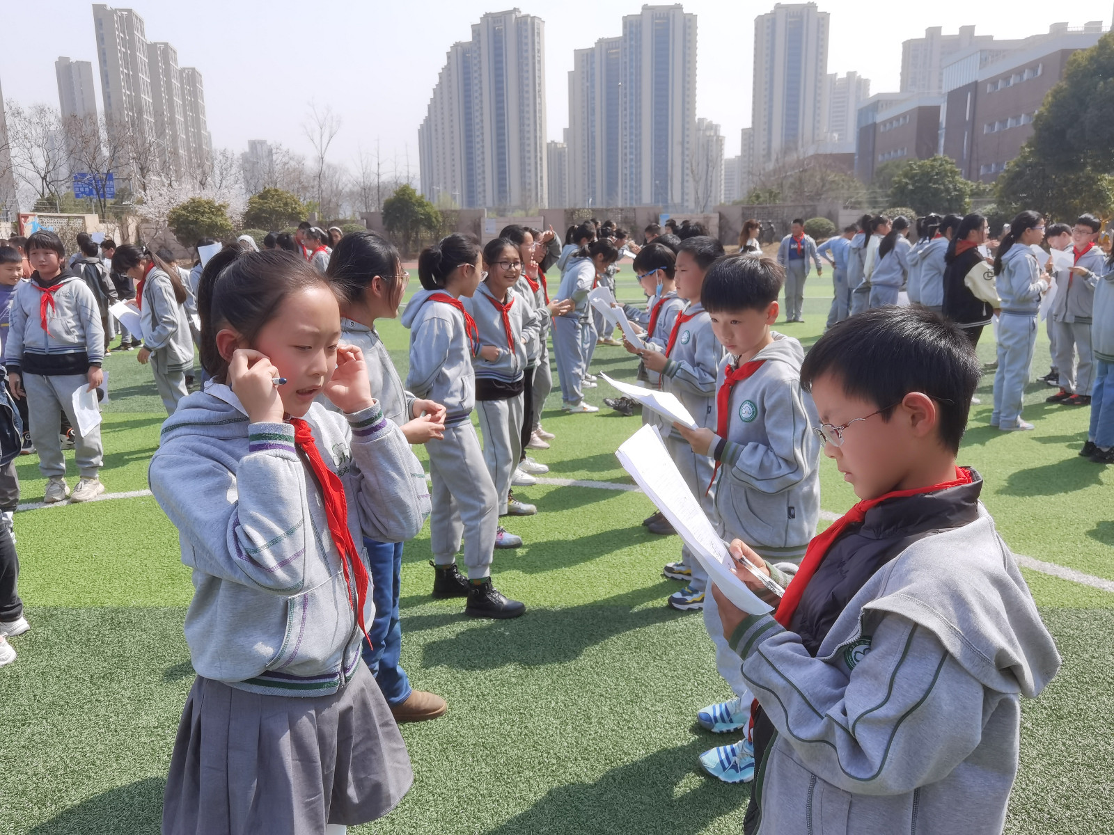 QQ图片20230310084641.jpg