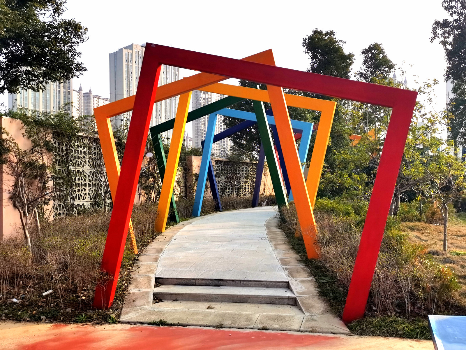 七彩.jpg