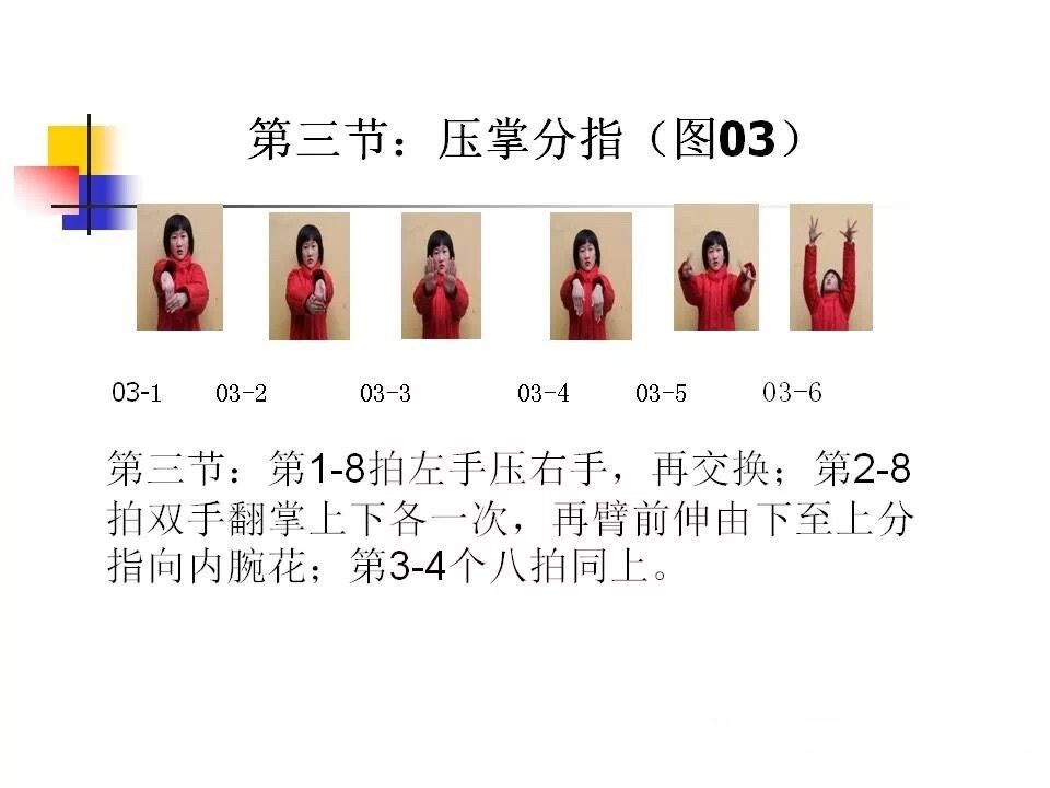 【花港一小】停课不停学，花港一小这样做（二）体育老师给你的居家锻炼指南