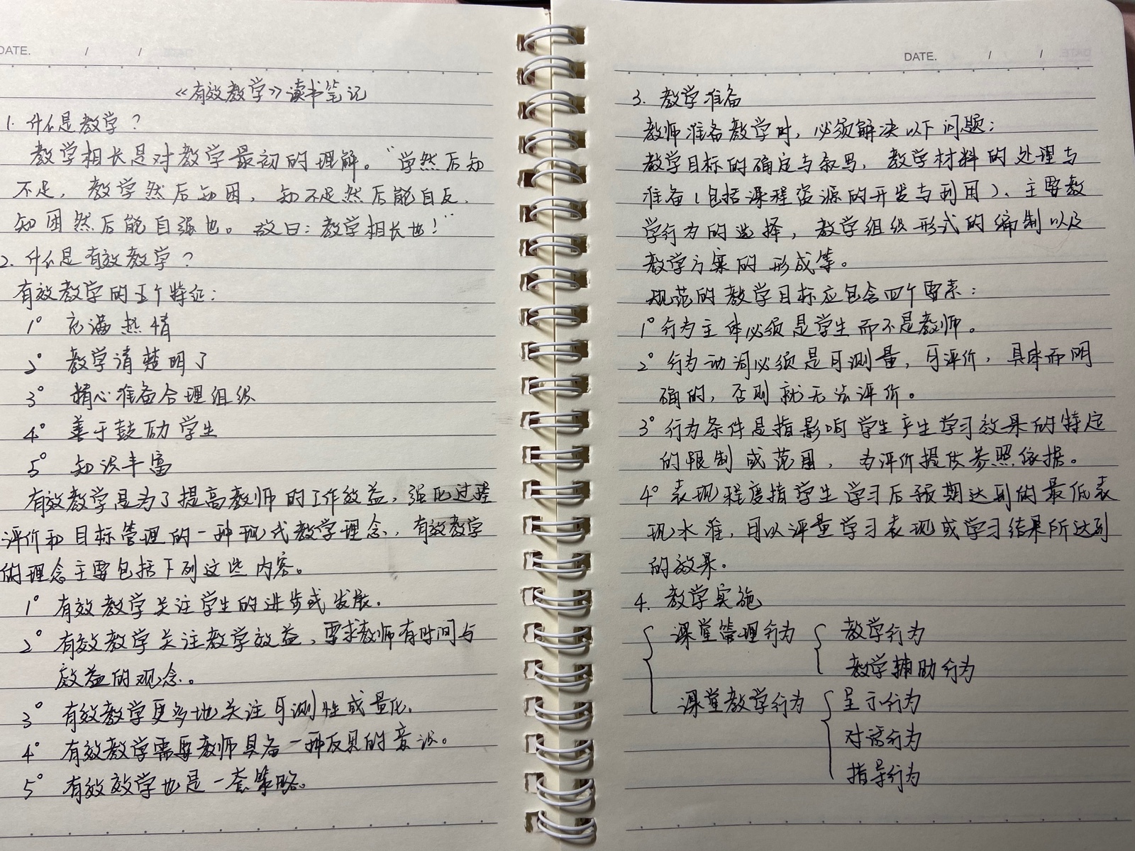 读书笔记.JPG