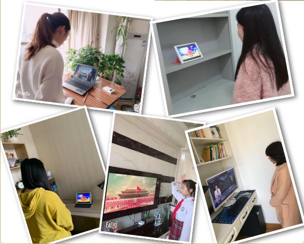 360截图20200401120836747.jpg