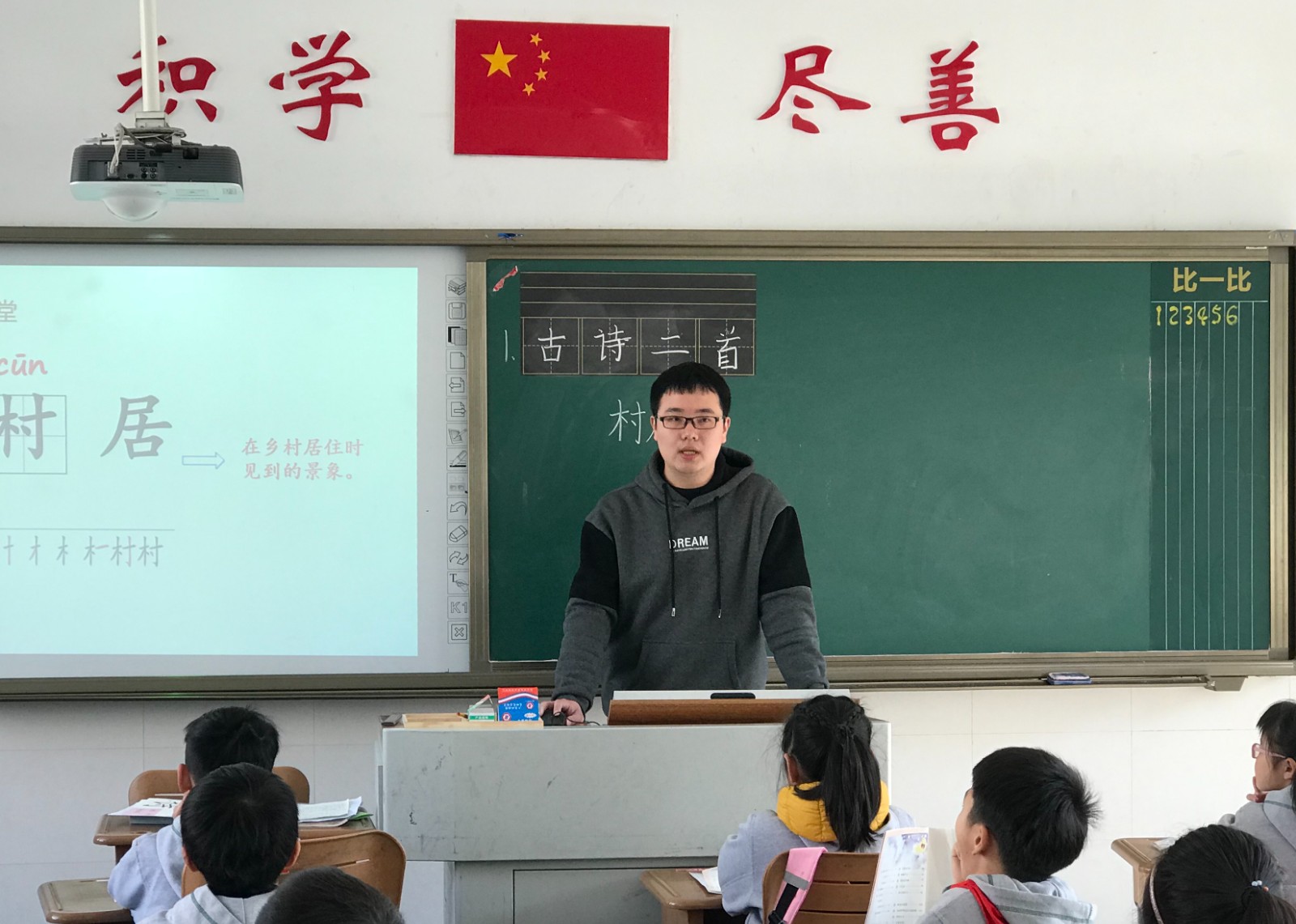 王擎天1.jpg
