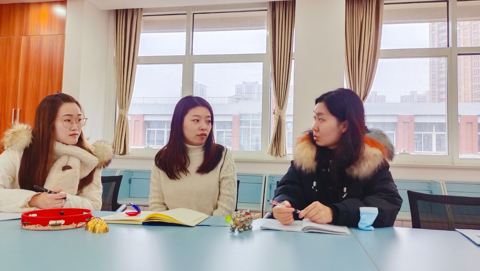 音乐组.JPG
