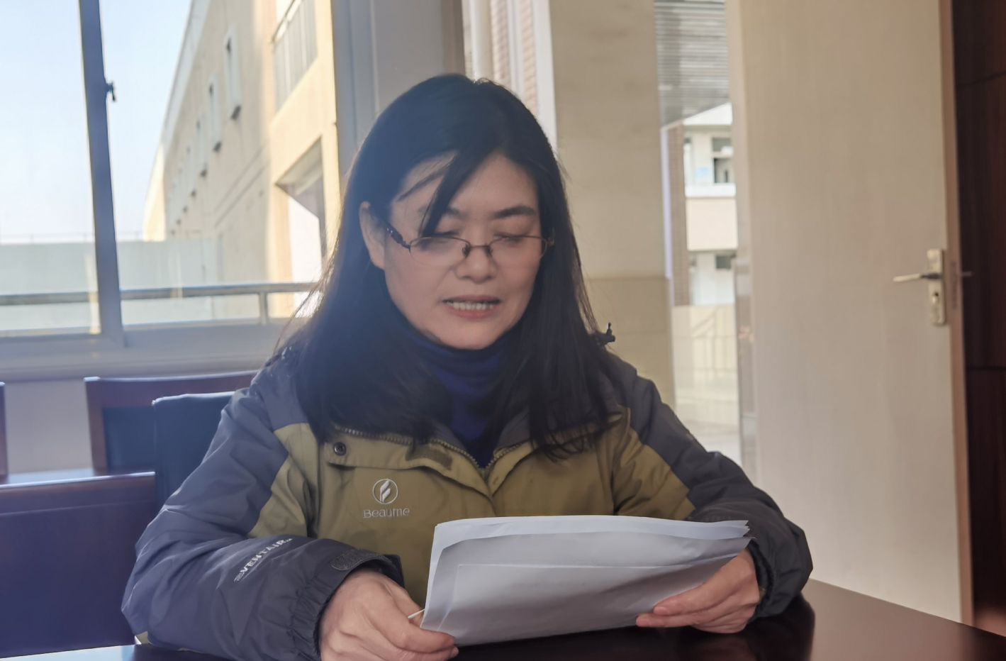 qq_pic_merged_1640068955116.jpg