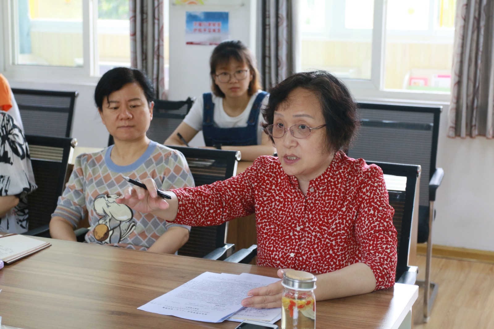 IMG_0468.JPG IMG_0468.JPG