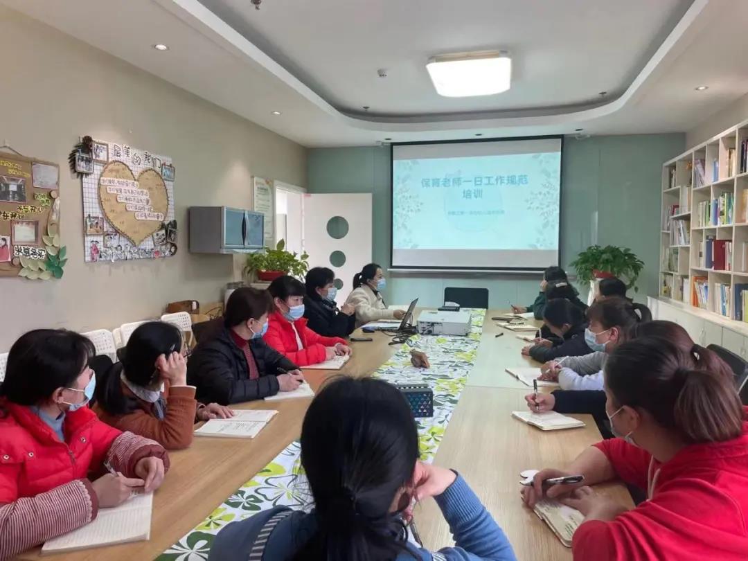 微信图片_20210325171216.jpg