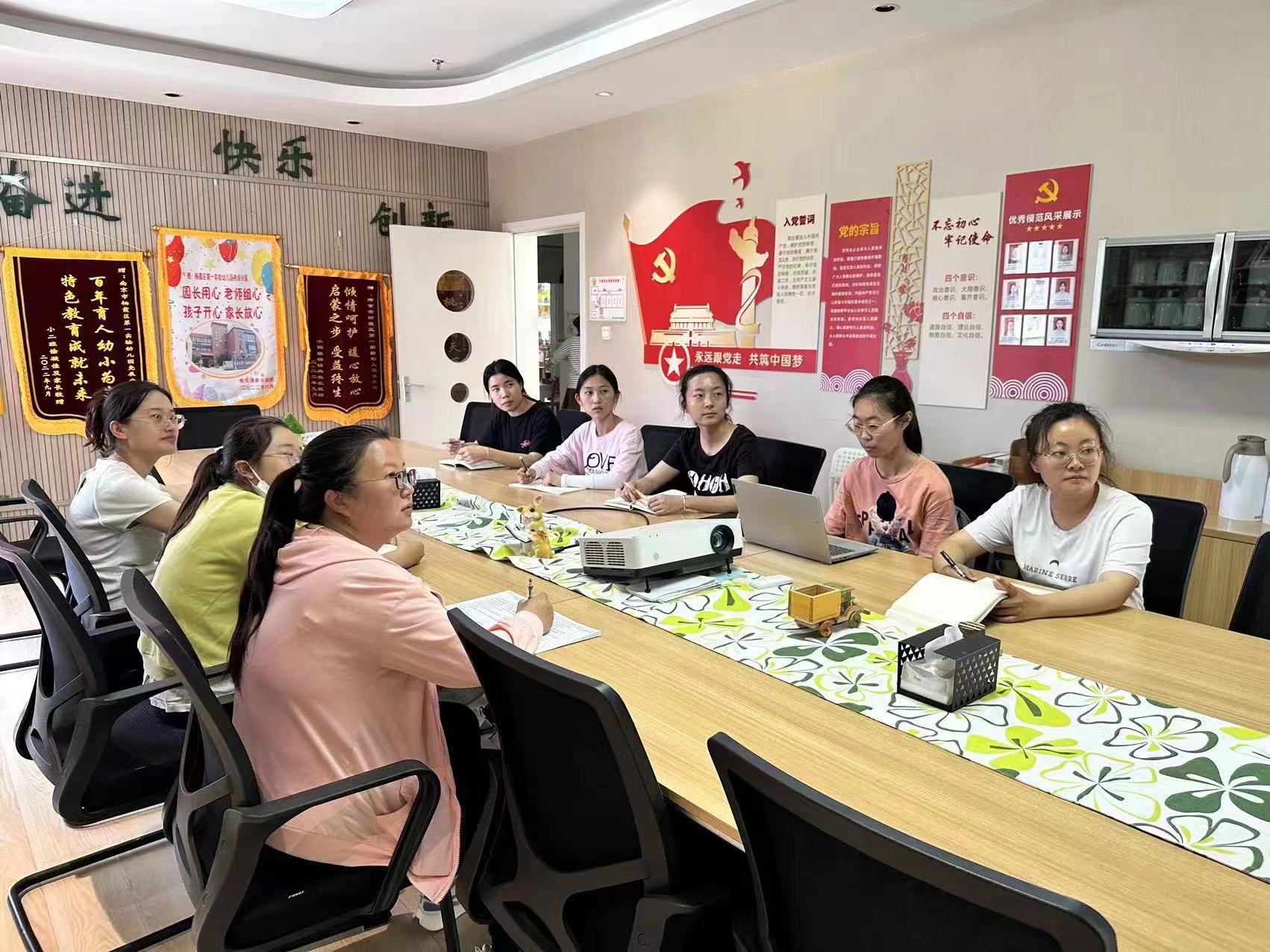 微信图片_202304231423534.jpg