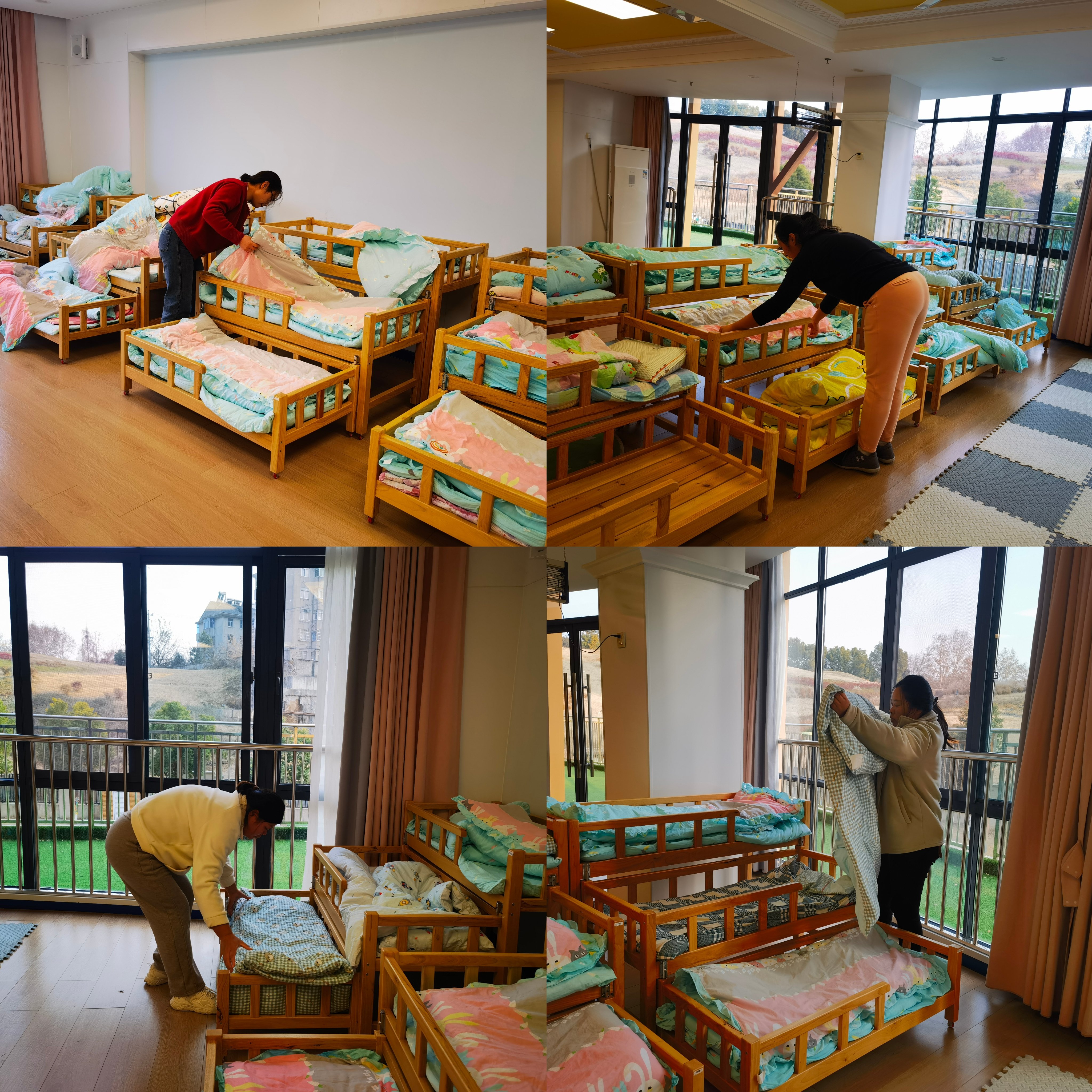 1_保育员叠被子比赛25.1.3新闻_html_3ead7c13.jpg
