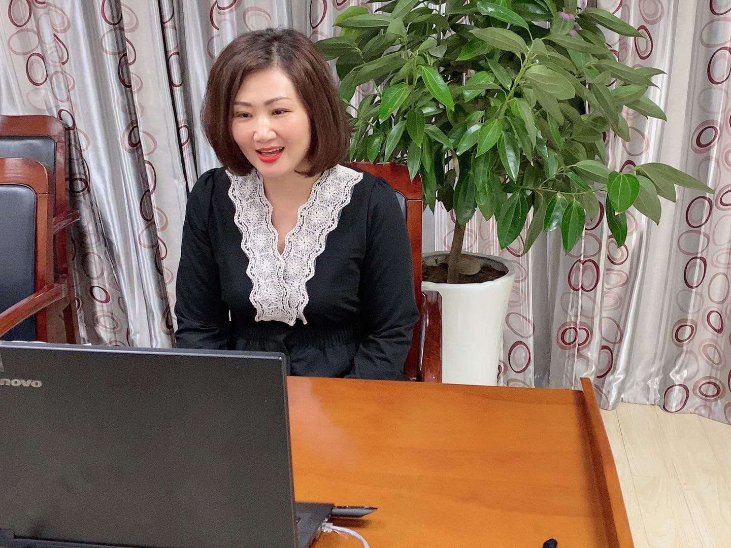 微信图片_20200618121318.jpg