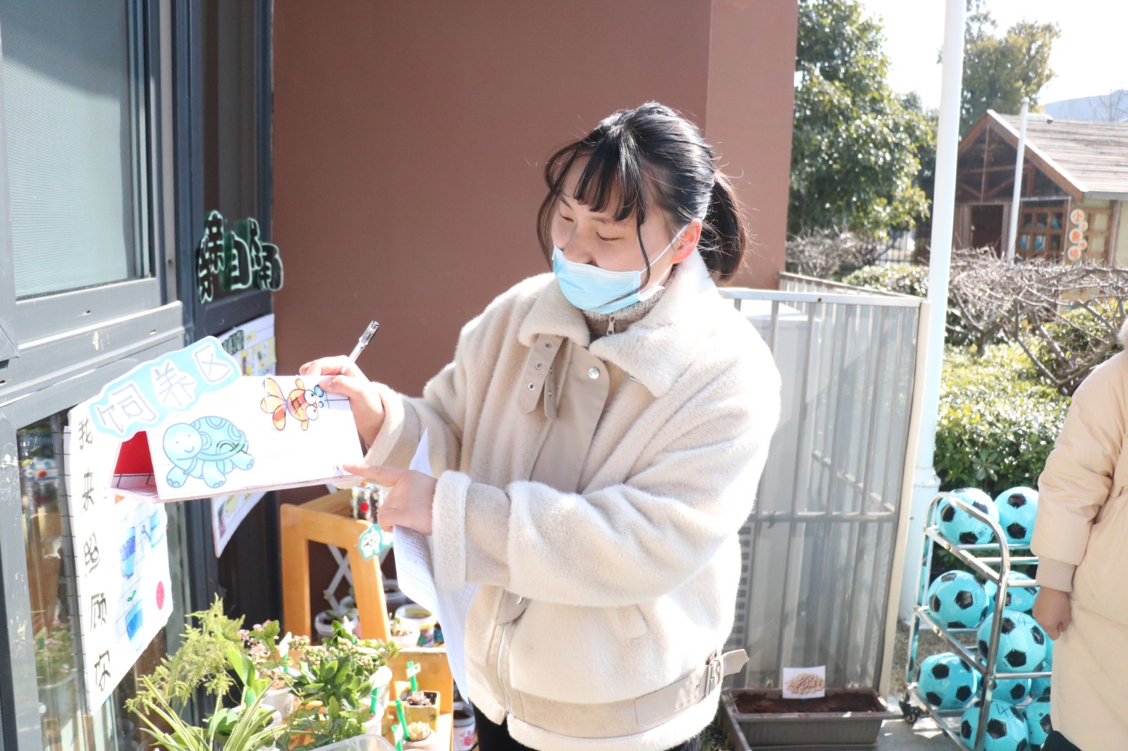 介绍记录表.JPG