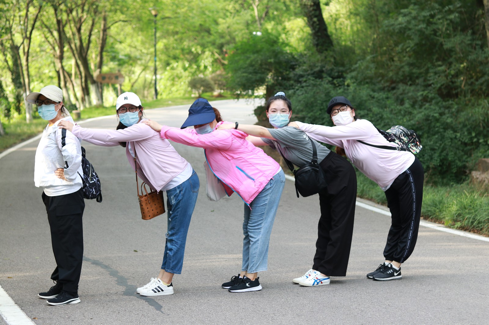 摄影造型1.jpg 摄影造型1.jpg