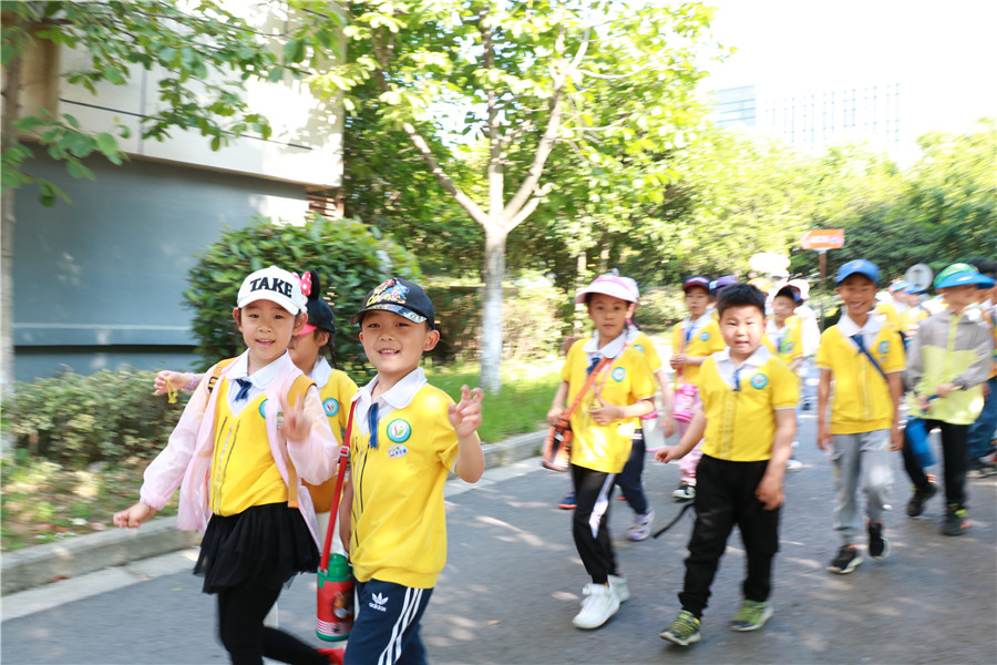 小学我们来啦！.jpg