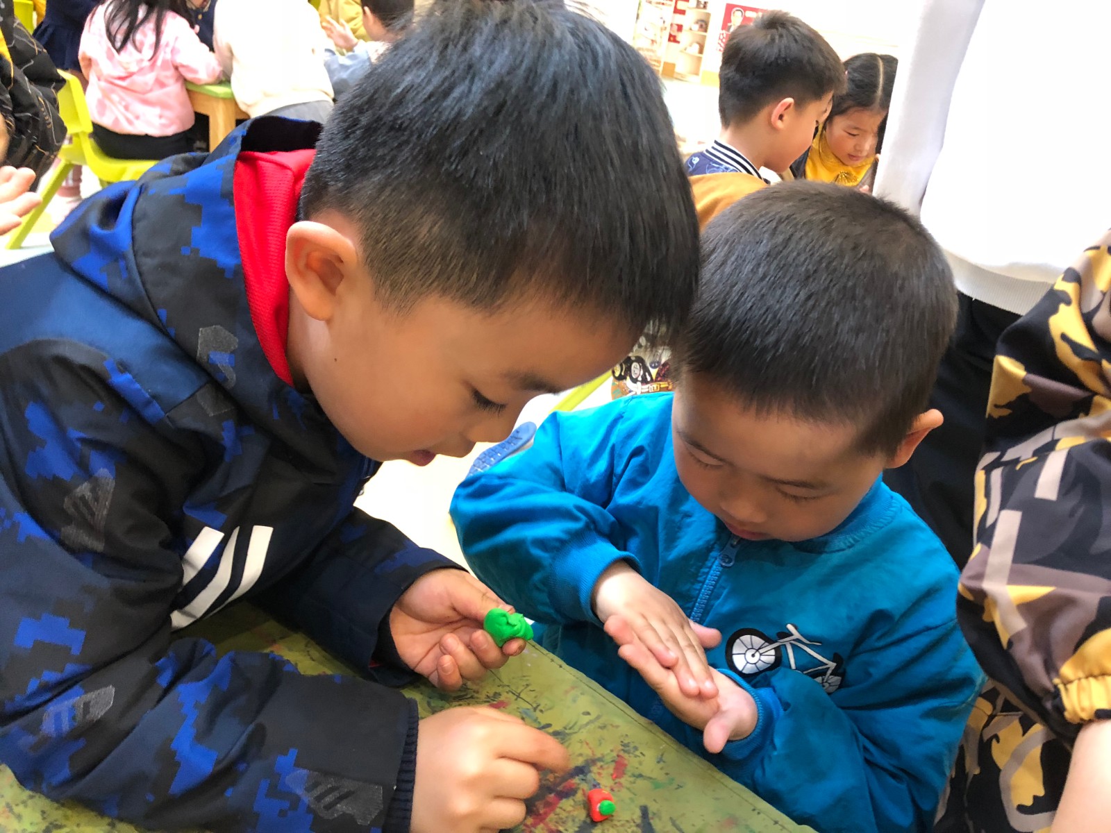 我来教你吧.jpg