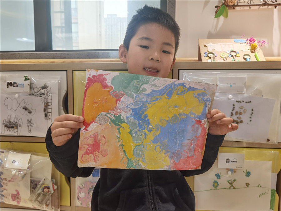 作品.jpg