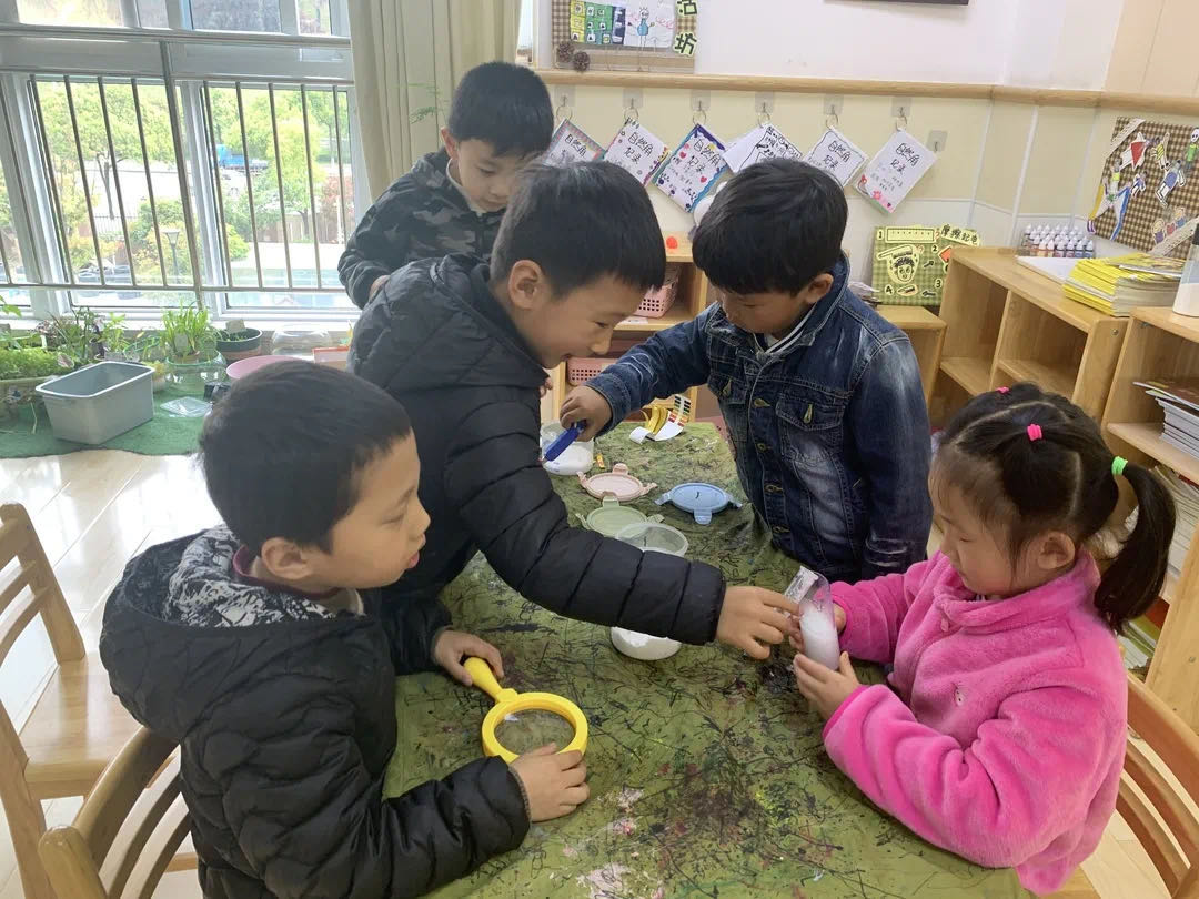 幼儿观察.jpg