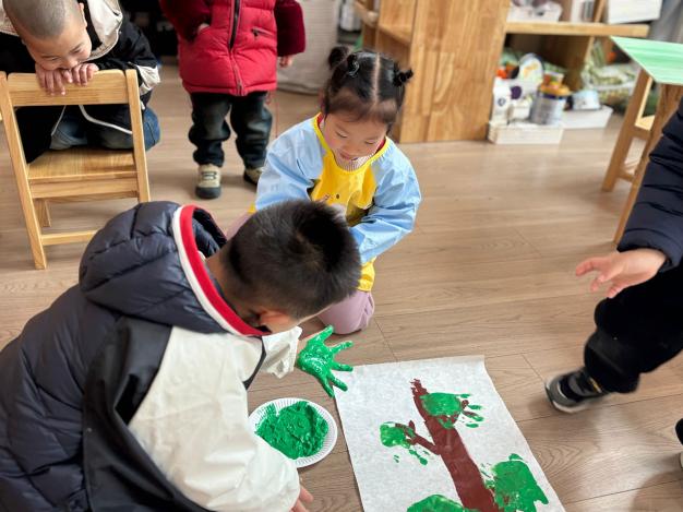 植树节新闻_html_47de3727.jpg