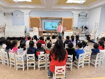 4月业务新闻_html_m1fe7e390.jpg