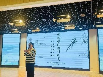 4月业务新闻_html_mca09d37.jpg
