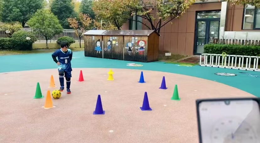 微信图片_20221206150749.jpg