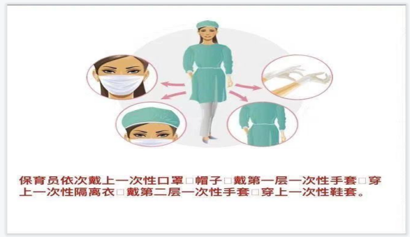 诺如病毒线上培训新闻_html_m608f9448.png