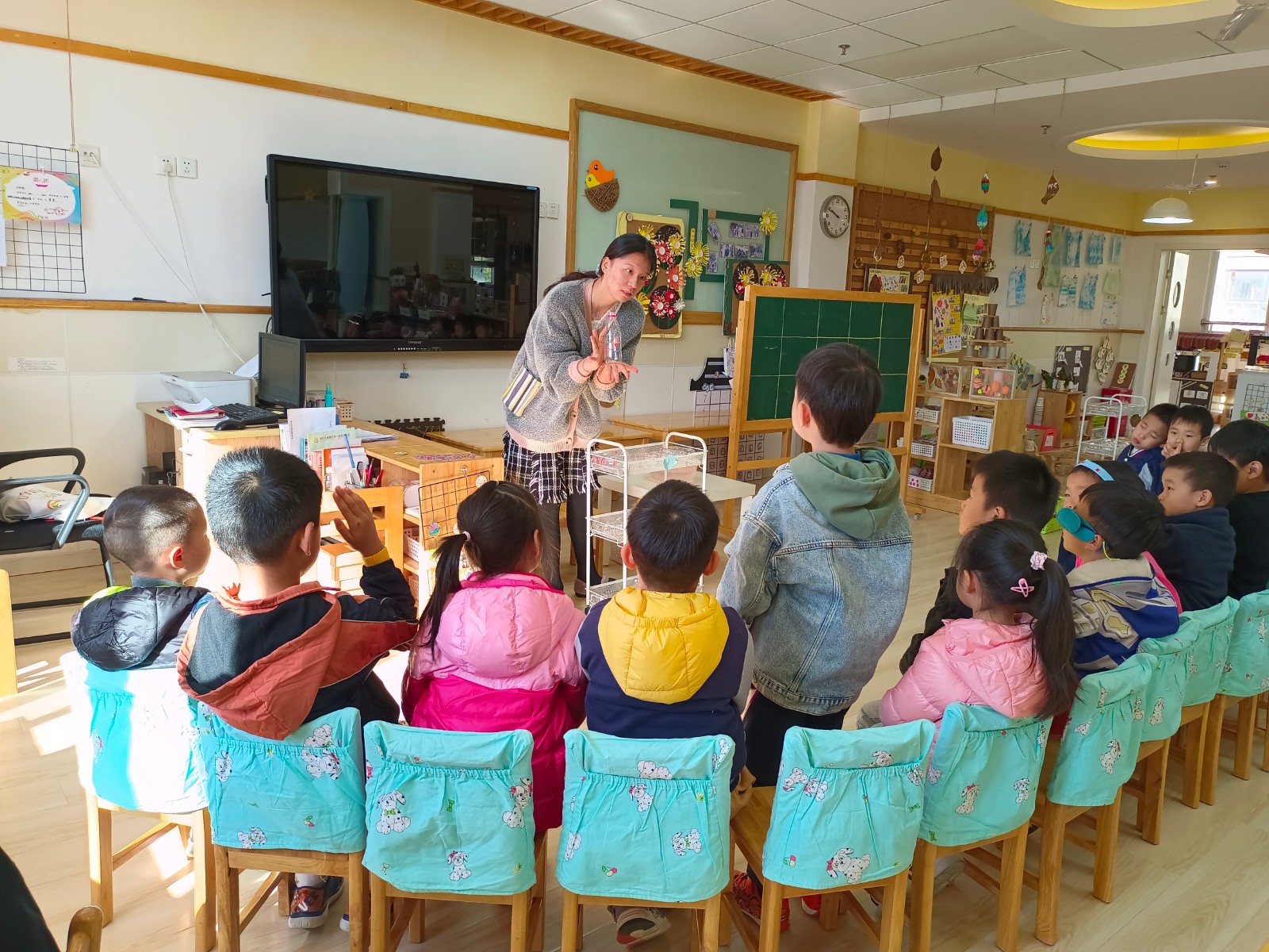 卜老师集体教学活动.jpg