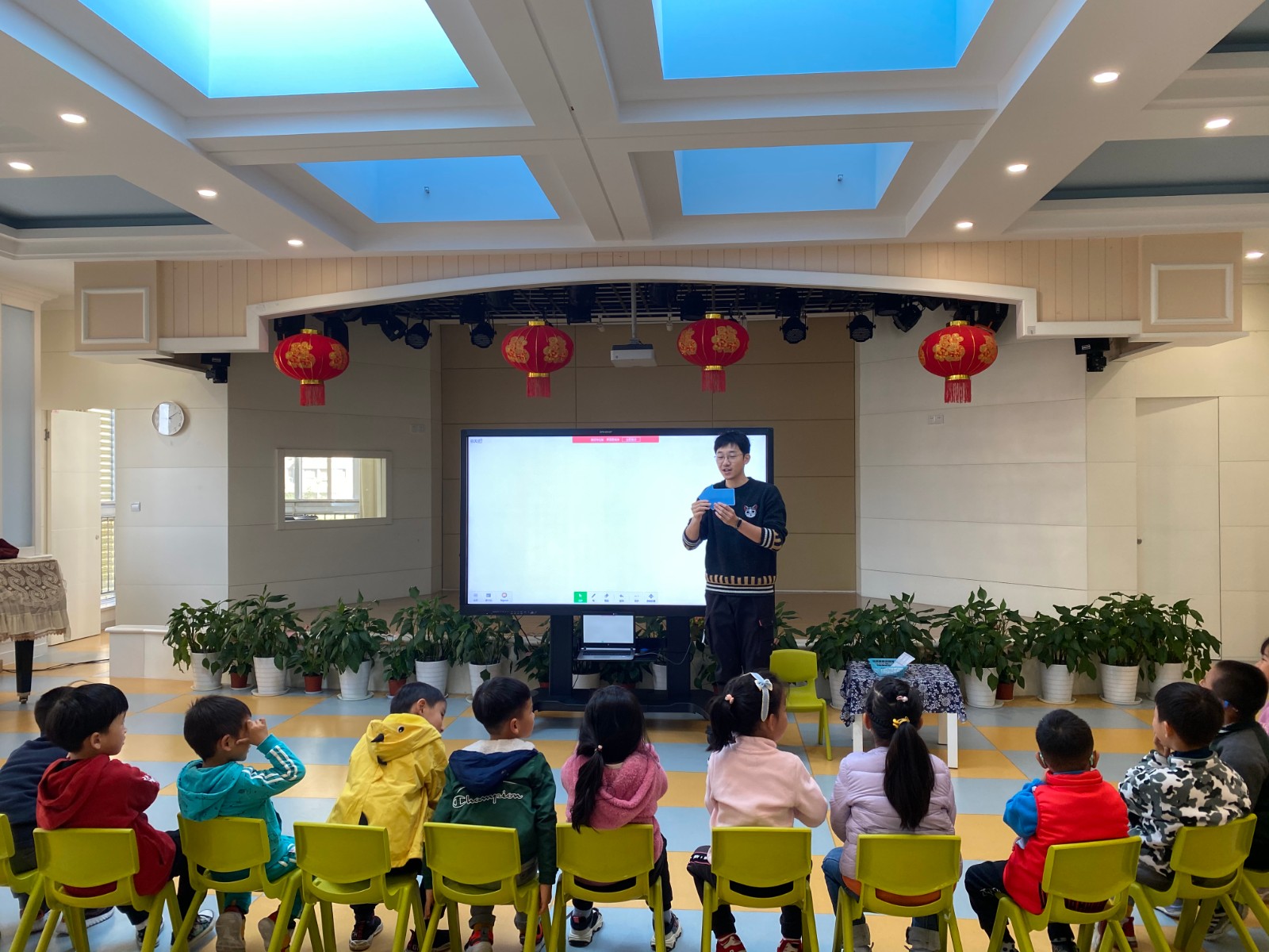 潘老师教学活动.jpg