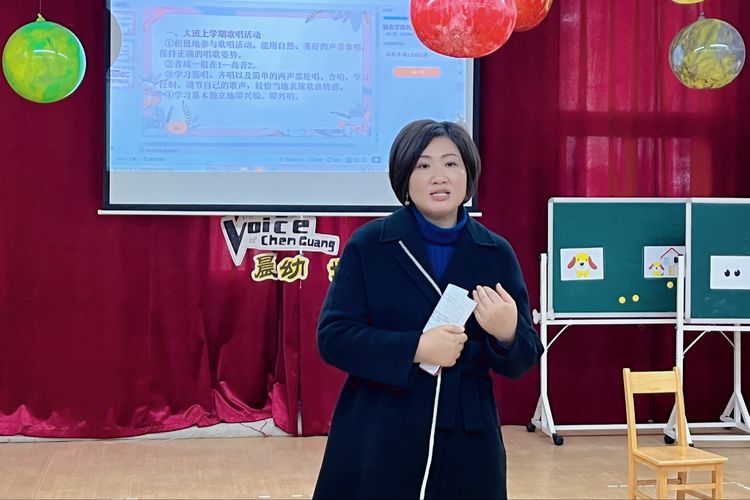 梁丽老师分享.jpg