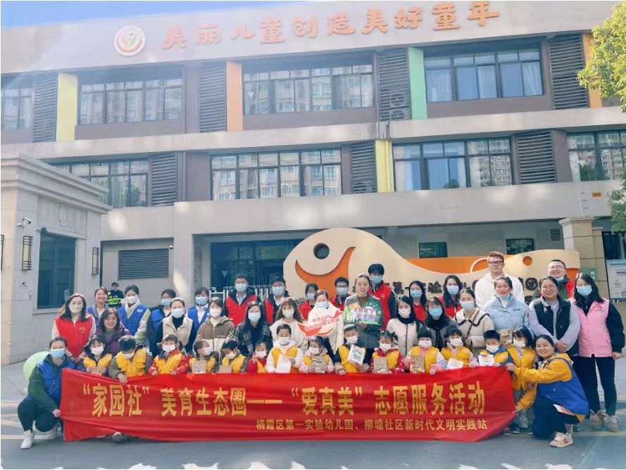 微信图片_20230429205424.jpg