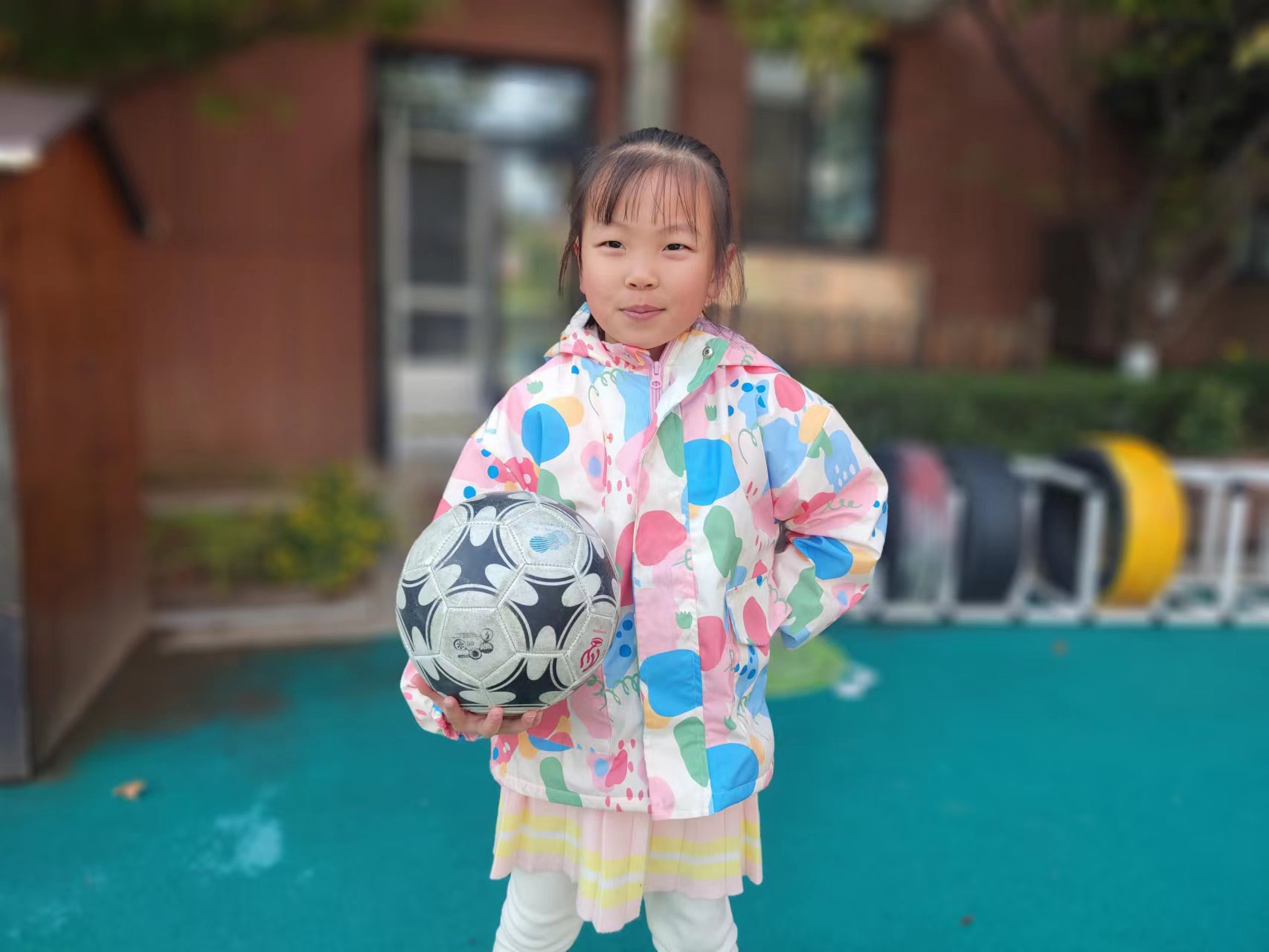 家长摄影新闻_html_m735b2898.jpg