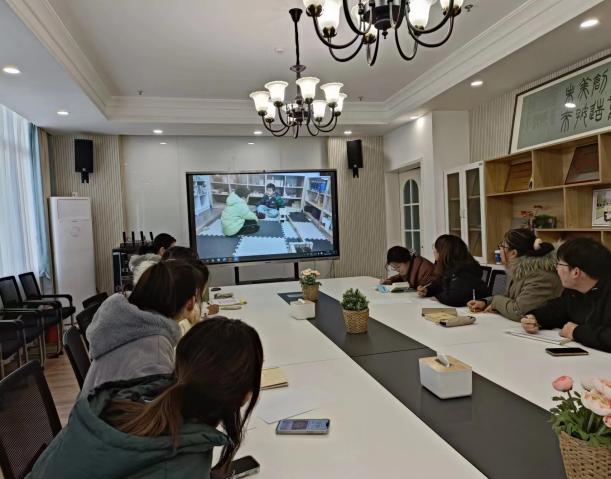 教师基本功大赛_html_m11b67bb0.jpg