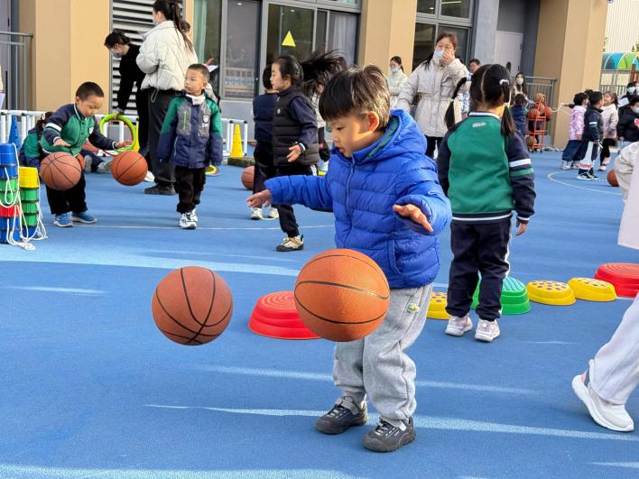 新建 DOCX 文档_html_2cddc680.jpg