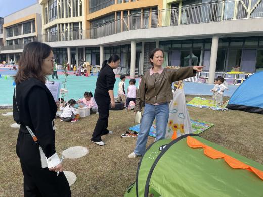 10月园部新闻_html_6b61a37f.jpg