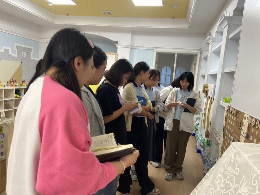 10月园部新闻_html_m4b3740d1.jpg