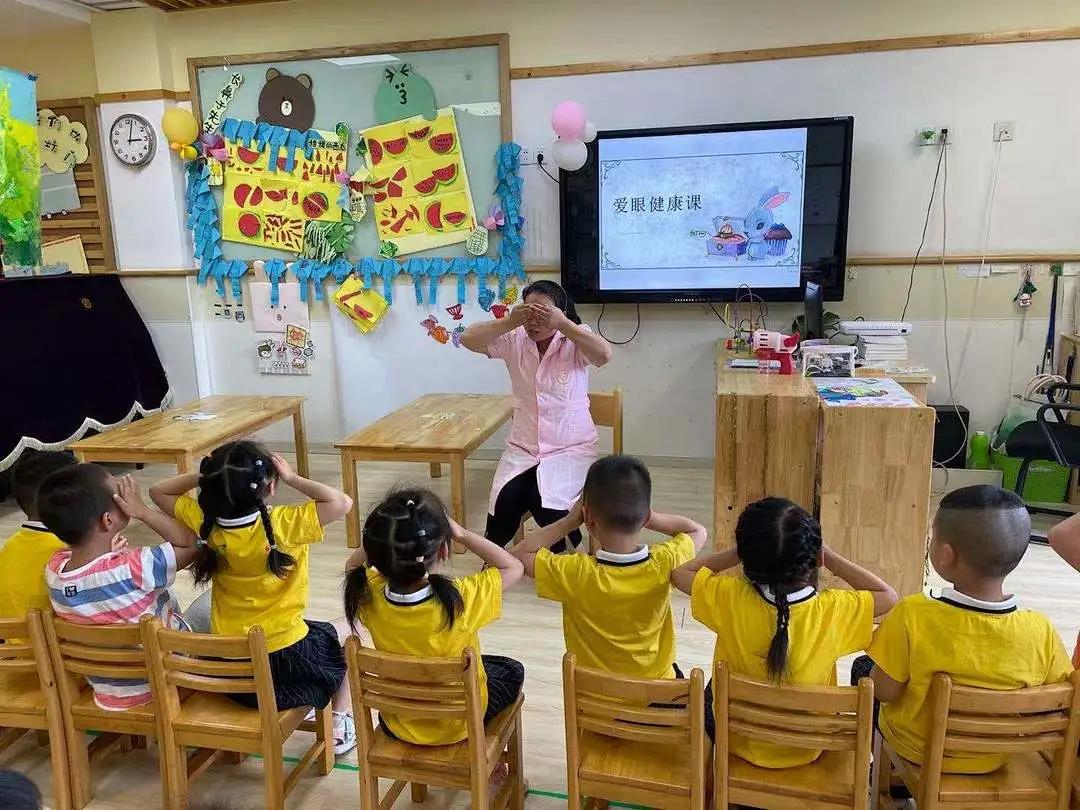 微信图片_20210623134336.jpg