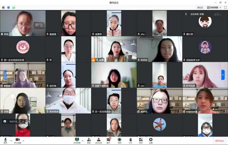 微信图片_20221228121341.jpg