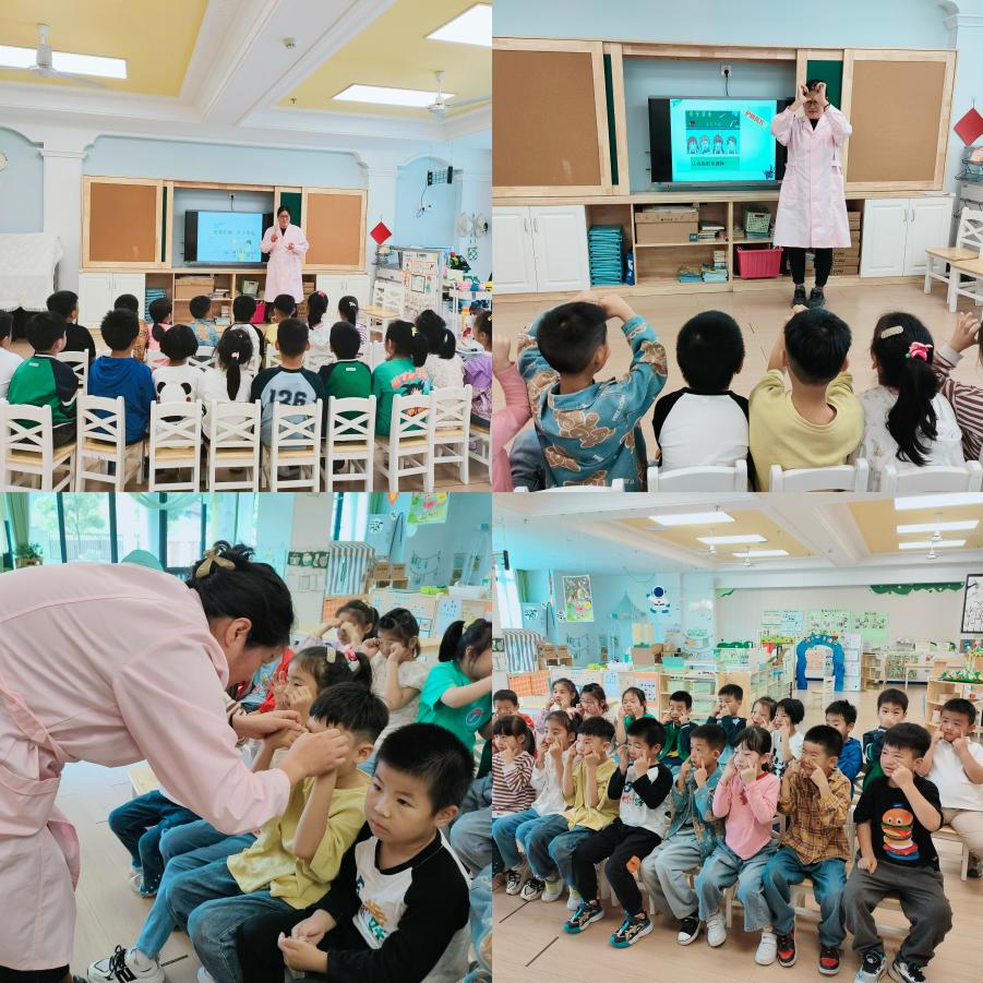 安全生产月系列活动24.6.14docx_html_m931329b.jpg