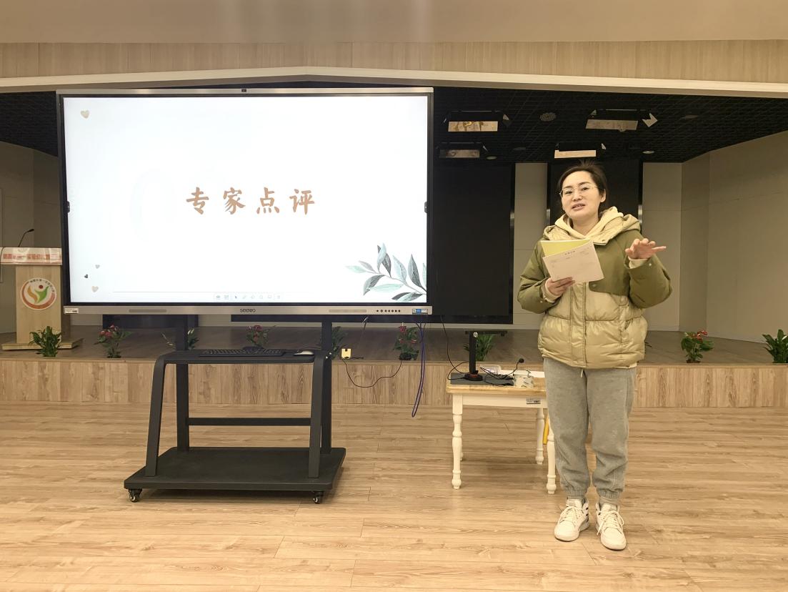 早期阅读活动的组织与实施_html_3fb057b.jpg