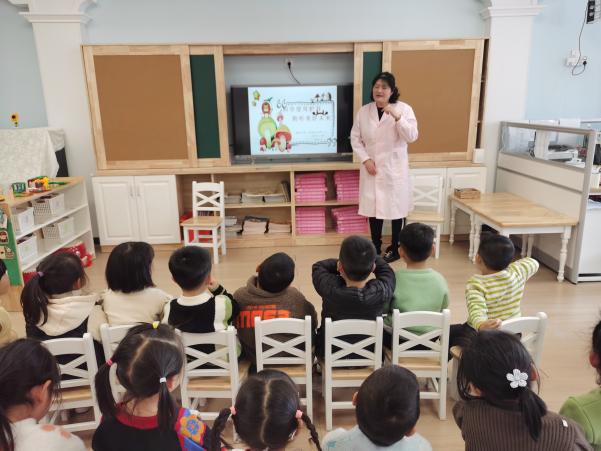 爱耳新闻稿3.3_html_2eb6b656.jpg