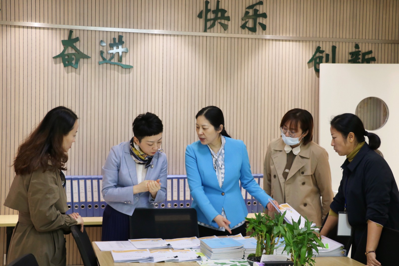观察.JPG