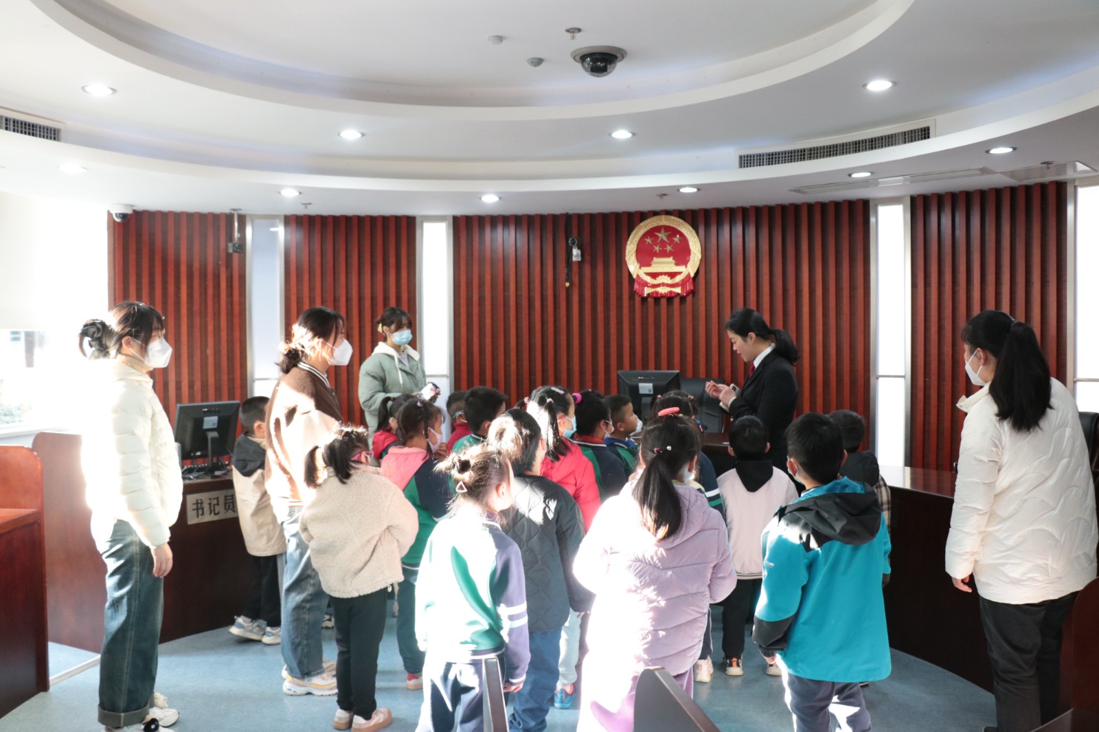问答.JPG